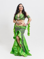 /album/vystoupeni-2012/web-dsc03965-jpg/